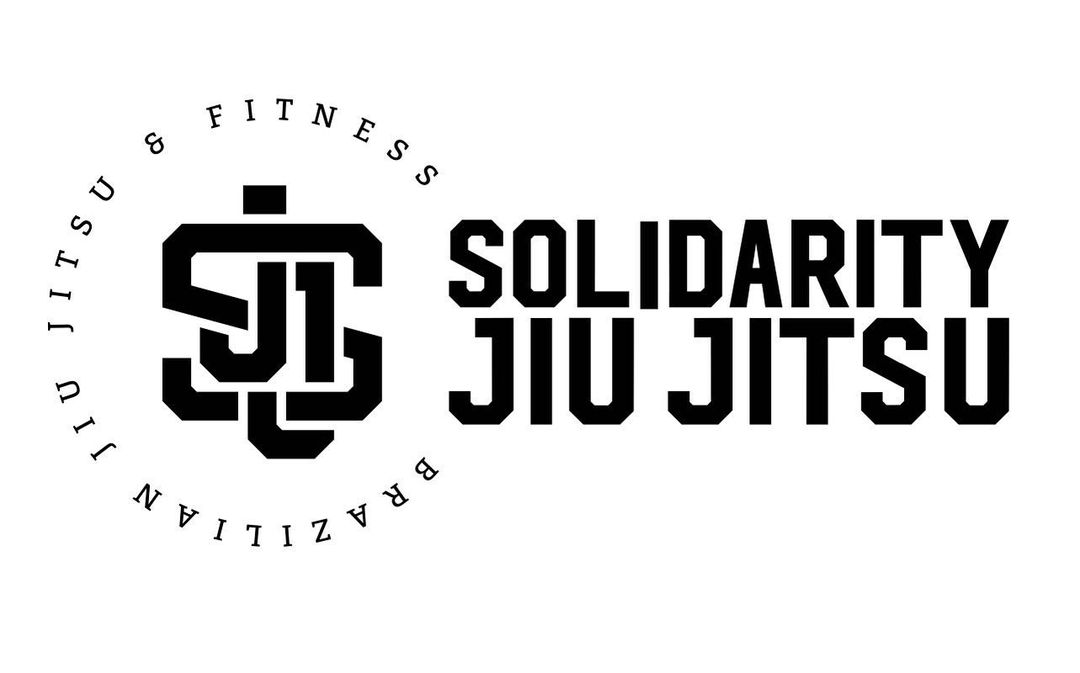 allgyms-easy-fitness-routine-flexibility-flexpass